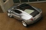Ford Reflex Concept 2006 года